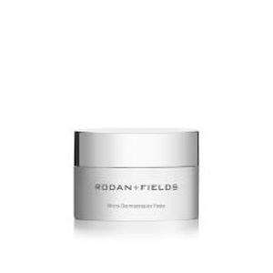 RODAN + FIELDS MICRODERMABRASION PASTE
